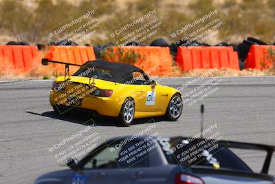 media/May-24-2025-Extreme Speed (Sat) [[067a6f0386]]/Green Group/Turn 7/